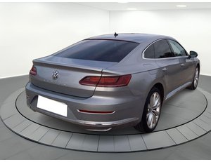 
										VOLKSWAGEN ARTEON ELEGANCE 2.0 TDI 110KW (150CV) full									