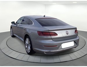 
										VOLKSWAGEN ARTEON ELEGANCE 2.0 TDI 110KW (150CV) full									