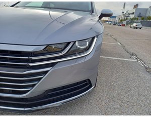 
										VOLKSWAGEN ARTEON ELEGANCE 2.0 TDI 110KW (150CV) full									