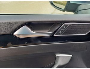 
										VOLKSWAGEN ARTEON ELEGANCE 2.0 TDI 110KW (150CV) full									