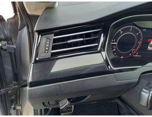 
										VOLKSWAGEN ARTEON ELEGANCE 2.0 TDI 110KW (150CV) full									
