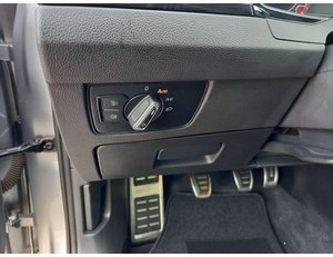 
										VOLKSWAGEN ARTEON ELEGANCE 2.0 TDI 110KW (150CV) full									