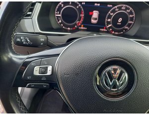 
										VOLKSWAGEN ARTEON ELEGANCE 2.0 TDI 110KW (150CV) full									