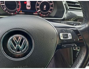 
										VOLKSWAGEN ARTEON ELEGANCE 2.0 TDI 110KW (150CV) full									