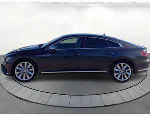 
										VOLKSWAGEN ARTEON ELEGANCE 2.0 TDI 110KW (150CV) DSG full									