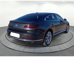 
										VOLKSWAGEN ARTEON ELEGANCE 2.0 TDI 110KW (150CV) DSG full									