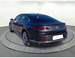
										VOLKSWAGEN ARTEON ELEGANCE 2.0 TDI 110KW (150CV) DSG full									