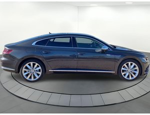
										VOLKSWAGEN ARTEON ELEGANCE 2.0 TDI 110KW (150CV) DSG full									