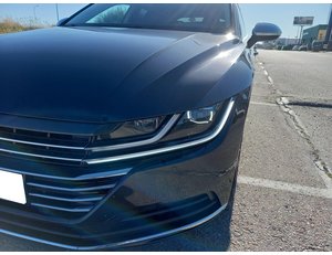 
										VOLKSWAGEN ARTEON ELEGANCE 2.0 TDI 110KW (150CV) DSG full									
