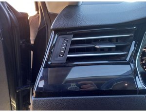 
										VOLKSWAGEN ARTEON ELEGANCE 2.0 TDI 110KW (150CV) DSG full									