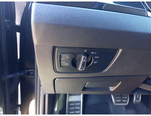
										VOLKSWAGEN ARTEON ELEGANCE 2.0 TDI 110KW (150CV) DSG full									