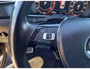 
										VOLKSWAGEN ARTEON ELEGANCE 2.0 TDI 110KW (150CV) DSG full									
