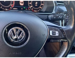 
										VOLKSWAGEN ARTEON ELEGANCE 2.0 TDI 110KW (150CV) DSG full									