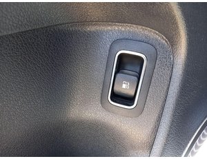 
										MERCEDES BENZ CLASE E MERCEDES-BENZ CLASE A 250 E 1.3 220 CV AT8 E6D full									