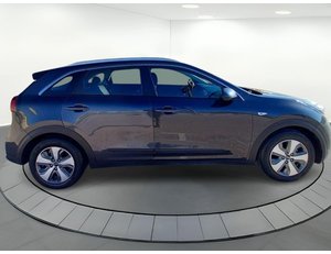 
										KIA NIRO 1.6 HEV 104KW (141CV) BUSINESS full									