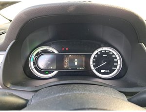 
										KIA NIRO 1.6 HEV 104KW (141CV) BUSINESS full									