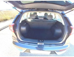 
										KIA NIRO 1.6 HEV 104KW (141CV) BUSINESS full									