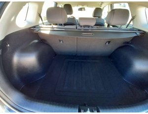 
										KIA NIRO 1.6 HEV 104KW (141CV) BUSINESS full									