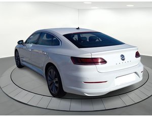 
										VOLKSWAGEN ARTEON 2.0 TDI 110KW (150CV) DSG full									
