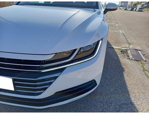 
										VOLKSWAGEN ARTEON 2.0 TDI 110KW (150CV) DSG full									