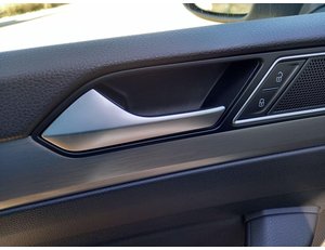 
										VOLKSWAGEN ARTEON 2.0 TDI 110KW (150CV) DSG full									
