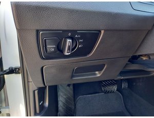 
										VOLKSWAGEN ARTEON 2.0 TDI 110KW (150CV) DSG full									