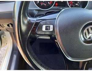 
										VOLKSWAGEN ARTEON 2.0 TDI 110KW (150CV) DSG full									