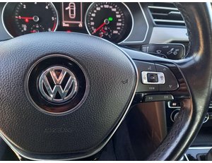
										VOLKSWAGEN ARTEON 2.0 TDI 110KW (150CV) DSG full									