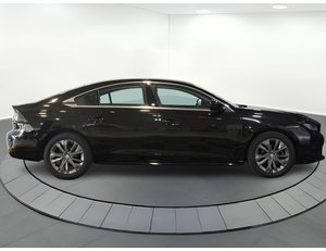 
										PEUGEOT 508 ACTIVE PURETECH 130KW (180) S&AMP;S EAT8 full									