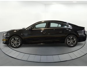 
										PEUGEOT 508 ACTIVE PURETECH 130KW (180) S&AMP;S EAT8 full									