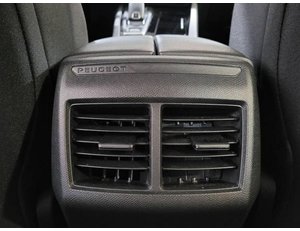
										PEUGEOT 508 ACTIVE PURETECH 130KW (180) S&AMP;S EAT8 full									