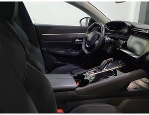 
										PEUGEOT 508 ACTIVE PURETECH 130KW (180) S&AMP;S EAT8 full									