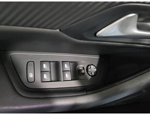 
										PEUGEOT 508 ACTIVE PURETECH 130KW (180) S&AMP;S EAT8 full									