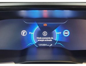 
										PEUGEOT 508 ACTIVE PURETECH 130KW (180) S&AMP;S EAT8 full									