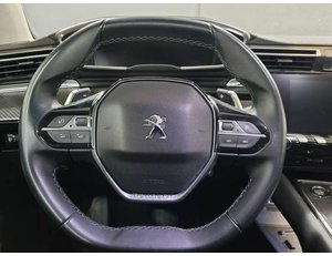 
										PEUGEOT 508 ACTIVE PURETECH 130KW (180) S&AMP;S EAT8 full									