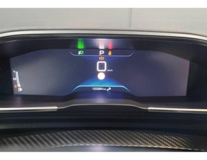 
										PEUGEOT 508 ACTIVE PURETECH 130KW (180) S&AMP;S EAT8 full									