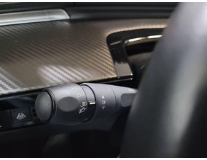 
										PEUGEOT 508 ACTIVE PURETECH 130KW (180) S&AMP;S EAT8 full									