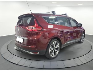 
										RENAULT GRAND SCENIC 1.5 DCI 110CV 7 PLAZAS EDC ENERGY INTENS full									
