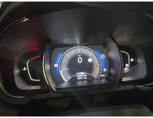 
										RENAULT GRAND SCENIC 1.5 DCI 110CV 7 PLAZAS EDC ENERGY INTENS full									