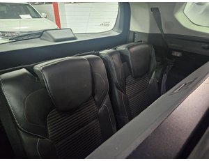 
										RENAULT GRAND SCENIC 1.5 DCI 110CV 7 PLAZAS EDC ENERGY INTENS full									
