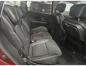 
										RENAULT GRAND SCENIC 1.5 DCI 110CV 7 PLAZAS EDC ENERGY INTENS full									