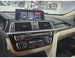 
										BMW SERIE 3 GRAN TURISMO 318D 136 CV AUTO full									