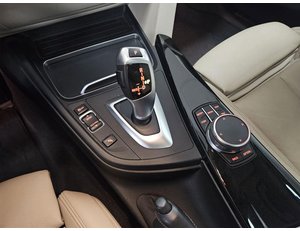 
										BMW SERIE 3 GRAN TURISMO 318D 136 CV AUTO full									