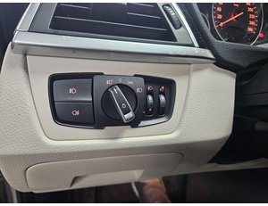 
										BMW SERIE 3 GRAN TURISMO 318D 136 CV AUTO full									