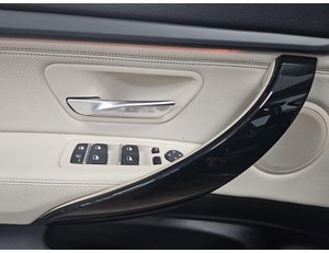 
										BMW SERIE 3 GRAN TURISMO 318D 136 CV AUTO full									
