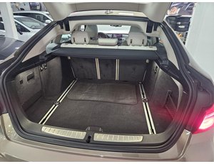 
										BMW SERIE 3 GRAN TURISMO 318D 136 CV AUTO full									