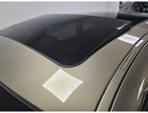 
										BMW SERIE 3 GRAN TURISMO 318D 136 CV AUTO full									