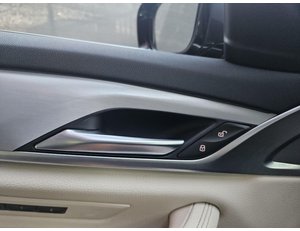 
										BMW SERIE 5 TOURING 520D 2.0 D 16V LUXURY STEPTRONIC full									