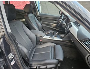 
										BMW SERIE 3 GRAN TURISMO GRAN TURISMO 318D 2.0 150CV 16V full									