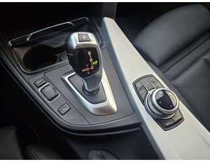 
										BMW SERIE 3 GRAN TURISMO GRAN TURISMO 318D 2.0 150CV 16V full									